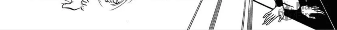 Read Swan chapter 34 image 19 on Lezhin