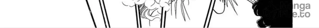 Read Swan chapter 34 image 23 on Lezhin