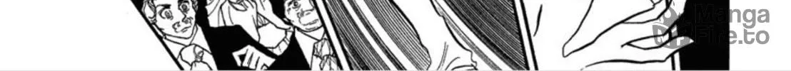 Read Swan chapter 34 image 29 on Lezhin