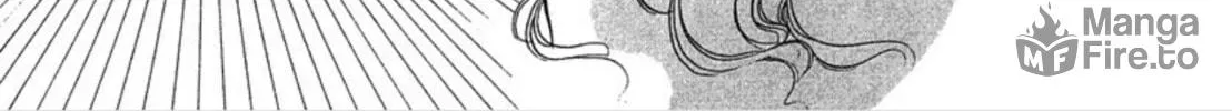 Read Swan chapter 34 image 39 on Lezhin