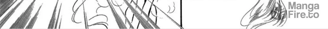 Read Swan chapter 34 image 5 on Lezhin