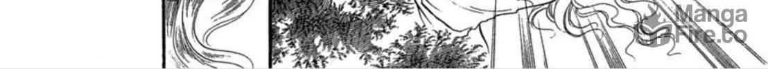 Read Swan chapter 34 image 53 on Lezhin