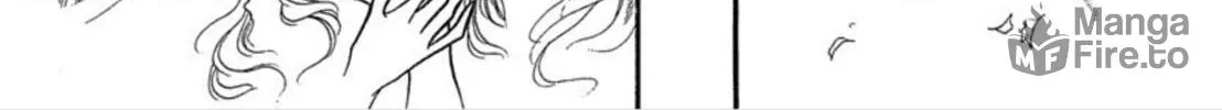 Read Swan chapter 34 image 65 on Lezhin