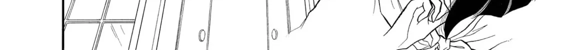 Read Swan chapter 35 image 1 on Lezhin