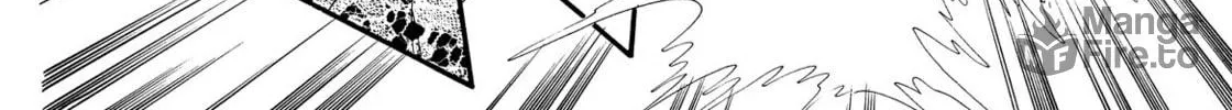 Read Swan chapter 35 image 11 on Lezhin