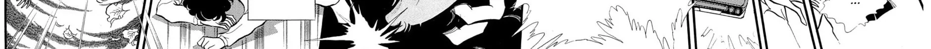 Read Swan chapter 35 image 15 on Lezhin
