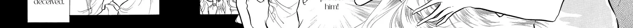 Read Swan chapter 35 image 17 on Lezhin