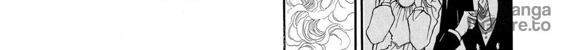Read Swan chapter 35 image 23 on Lezhin