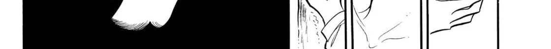 Read Swan chapter 35 image 27 on Lezhin
