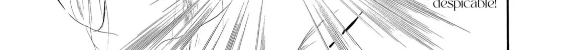 Read Swan chapter 35 image 31 on Lezhin