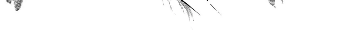 Read Swan chapter 35 image 33 on Lezhin