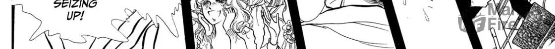 Read Swan chapter 35 image 35 on Lezhin