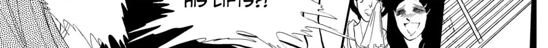 Read Swan chapter 35 image 37 on Lezhin