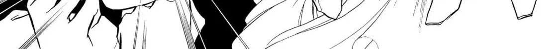 Read Swan chapter 35 image 43 on Lezhin
