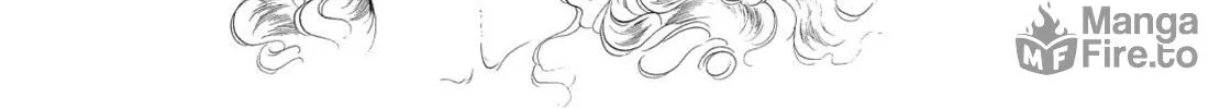 Read Swan chapter 35 image 47 on Lezhin
