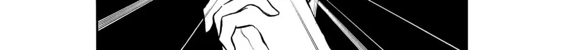 Read Swan chapter 35 image 51 on Lezhin