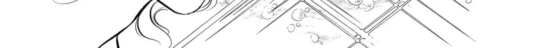 Read Swan chapter 35 image 57 on Lezhin