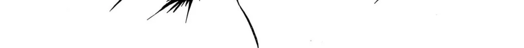 Read Swan chapter 35 image 63 on Lezhin