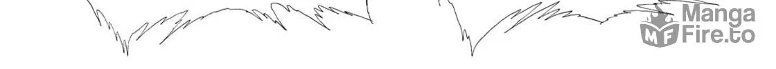 Read Swan chapter 35 image 65 on Lezhin