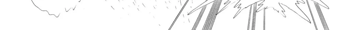 Read Swan chapter 35 image 7 on Lezhin