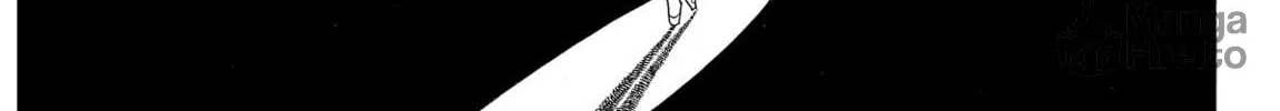 Read Swan chapter 35 image 9 on Lezhin