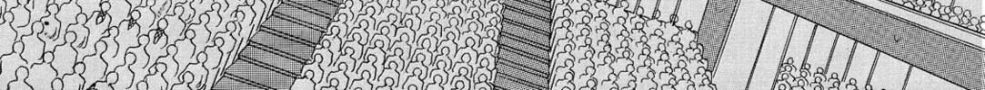 Read Swan chapter 36 image 1 on Lezhin
