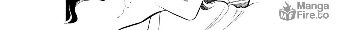 Read Swan chapter 36 image 11 on Lezhin