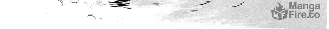 Read Swan chapter 36 image 19 on Lezhin