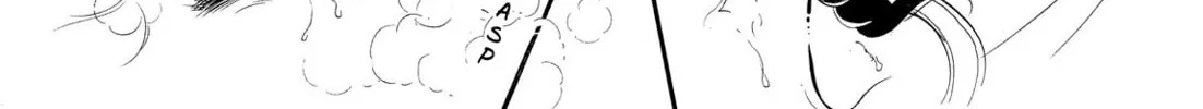 Read Swan chapter 36 image 21 on Lezhin