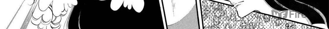 Read Swan chapter 36 image 23 on Lezhin