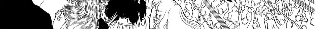Read Swan chapter 36 image 25 on Lezhin