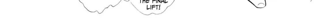 Read Swan chapter 36 image 27 on Lezhin