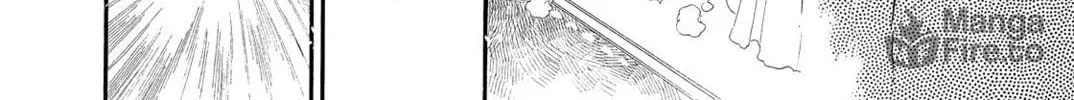 Read Swan chapter 36 image 29 on Lezhin