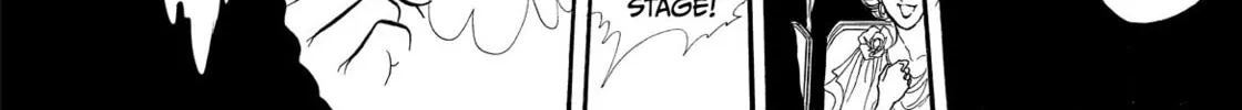 Read Swan chapter 36 image 3 on Lezhin