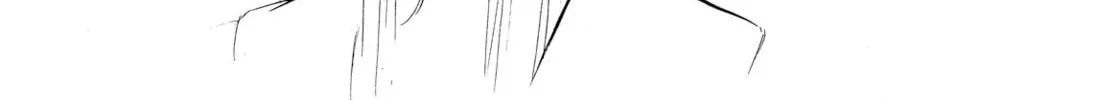 Read Swan chapter 36 image 33 on Lezhin