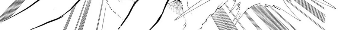 Read Swan chapter 36 image 37 on Lezhin