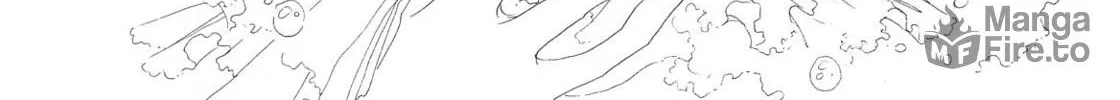 Read Swan chapter 36 image 41 on Lezhin