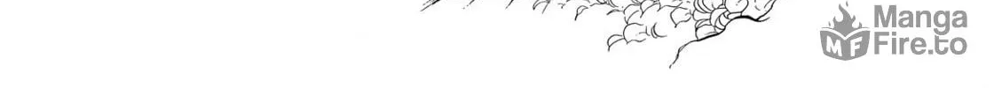 Read Swan chapter 36 image 47 on Lezhin
