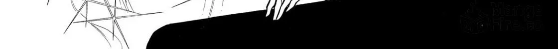 Read Swan chapter 36 image 53 on Lezhin