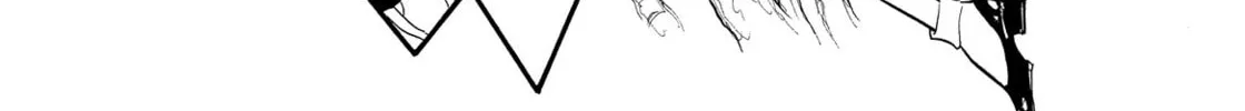 Read Swan chapter 36 image 55 on Lezhin