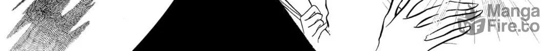 Read Swan chapter 36 image 9 on Lezhin