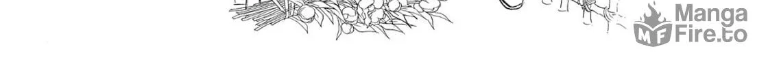 Read Swan chapter 37 image 11 on Lezhin