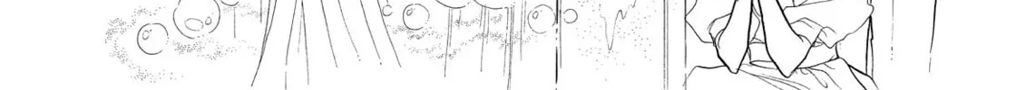 Read Swan chapter 37 image 13 on Lezhin