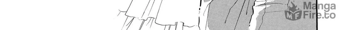 Read Swan chapter 37 image 19 on Lezhin