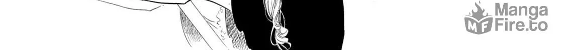 Read Swan chapter 37 image 23 on Lezhin