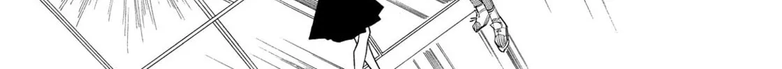 Read Swan chapter 37 image 25 on Lezhin