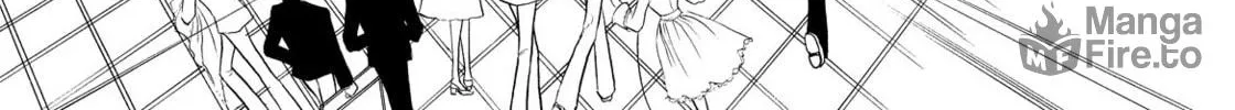 Read Swan chapter 37 image 35 on Lezhin