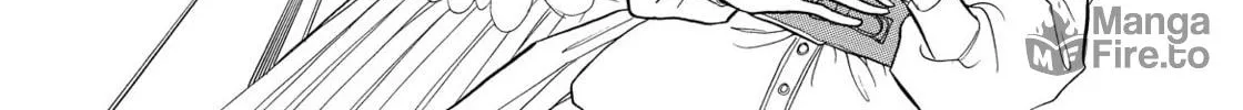 Read Swan chapter 37 image 41 on Lezhin