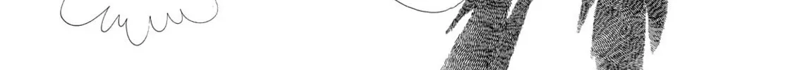 Read Swan chapter 37 image 55 on Lezhin