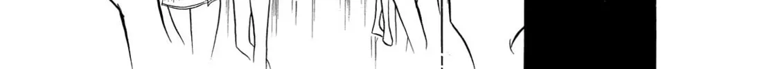 Read Swan chapter 37 image 57 on Lezhin